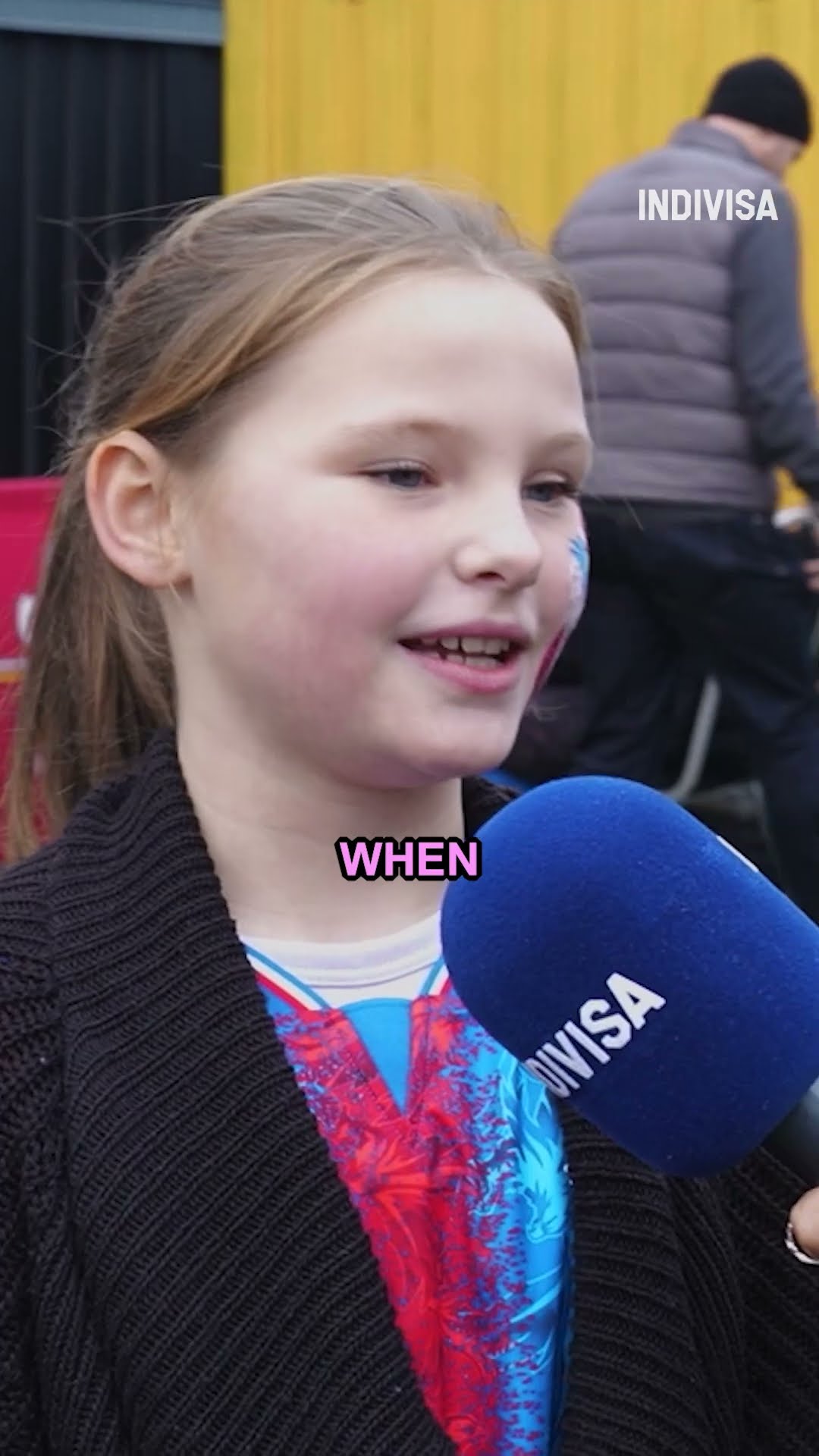 图赫尔巧妙 图赫尔巧妙