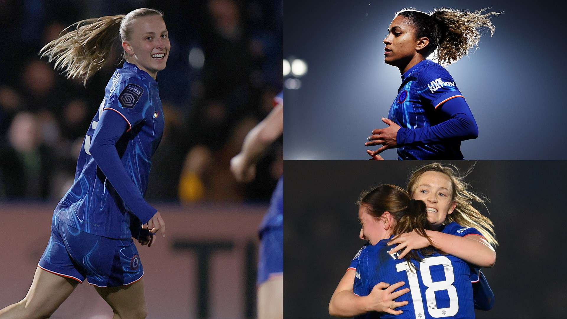 與此頗為相 與此頗為相