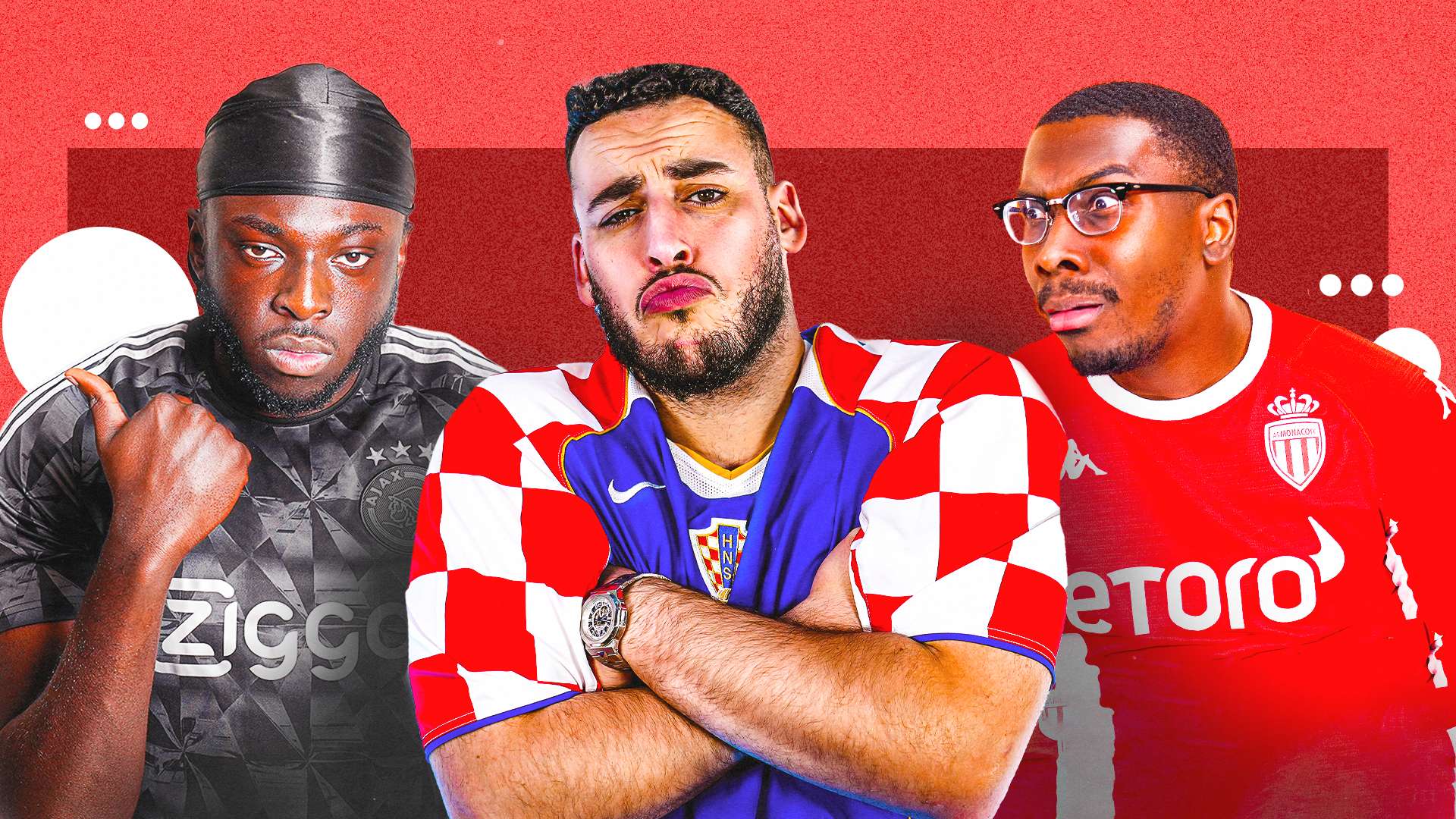 員的出色表 員的出色表