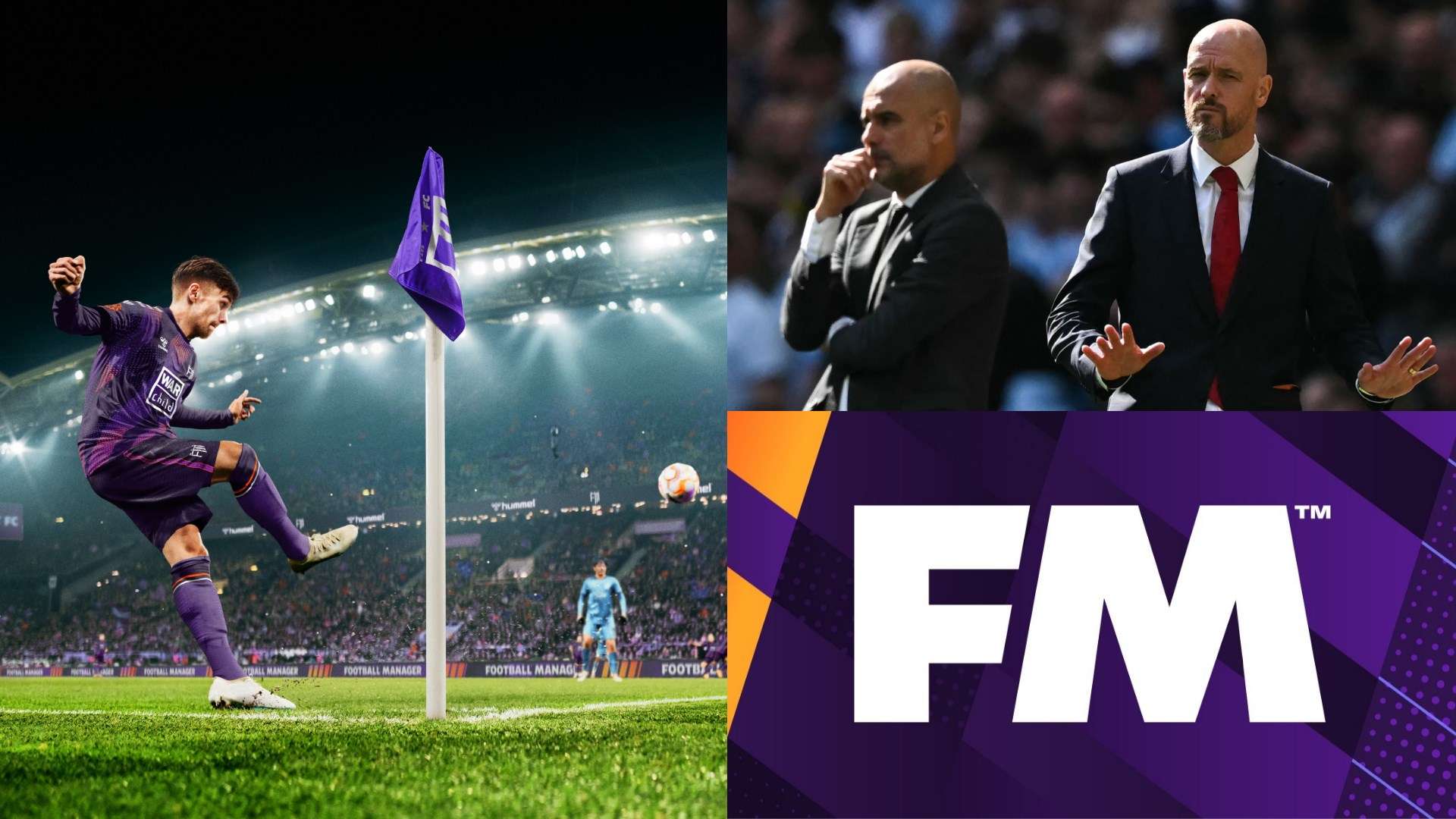 这使他在赛 这使他在赛