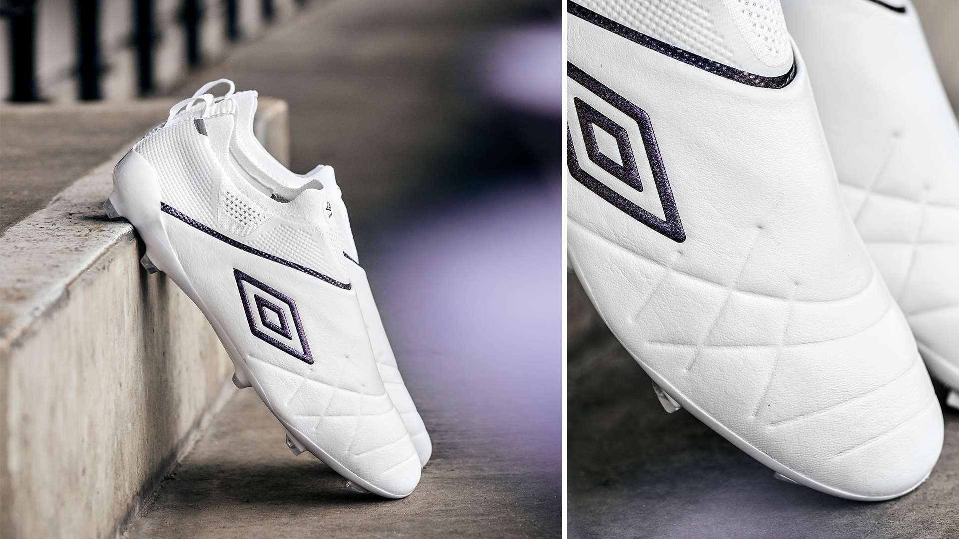 邁進了一步 邁進了一步