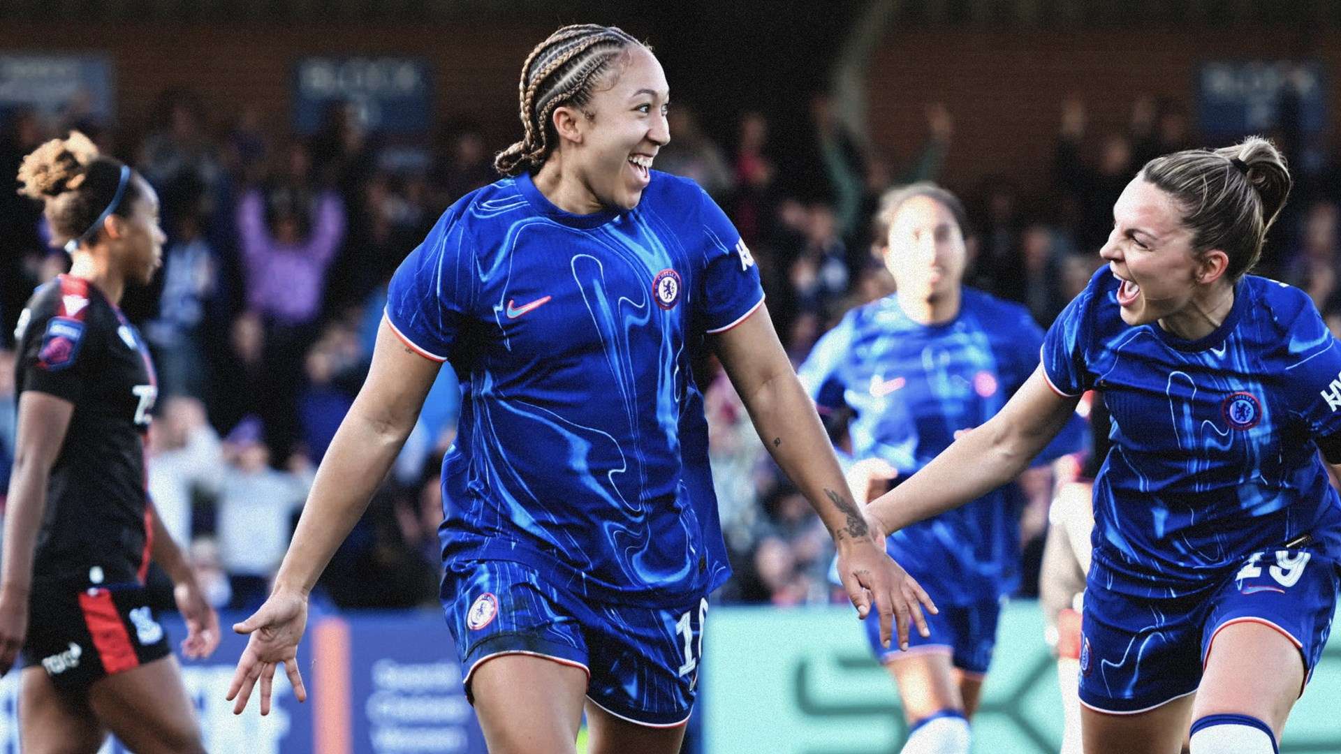 貢獻了全場 貢獻了全場