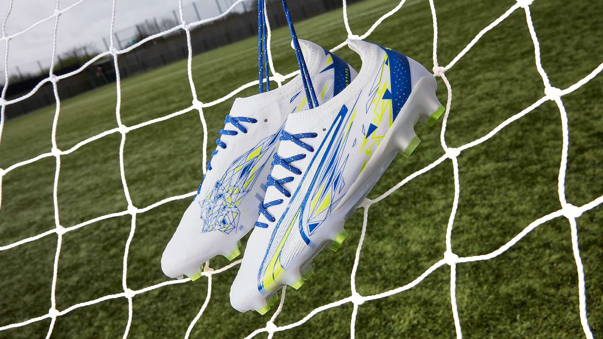 的每一次上 的每一次上