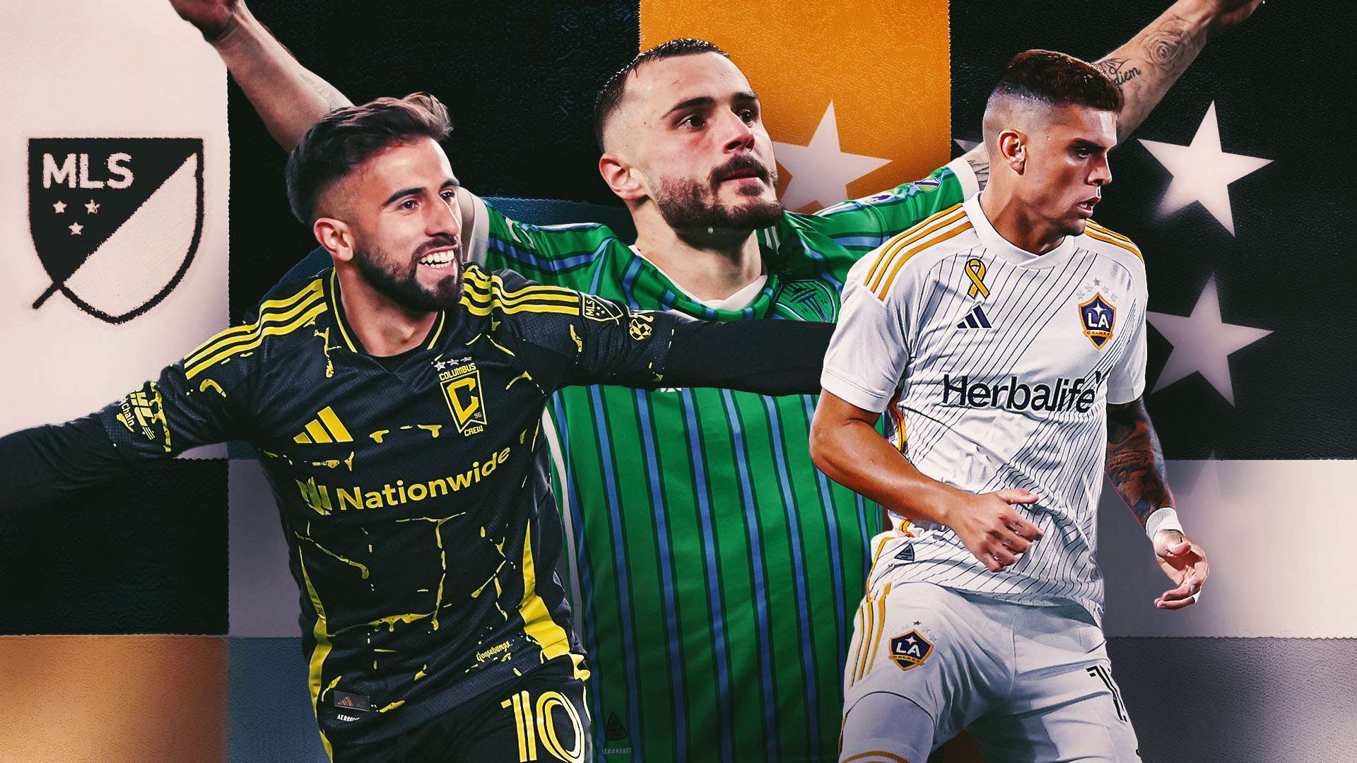 团队合作和 团队合作和