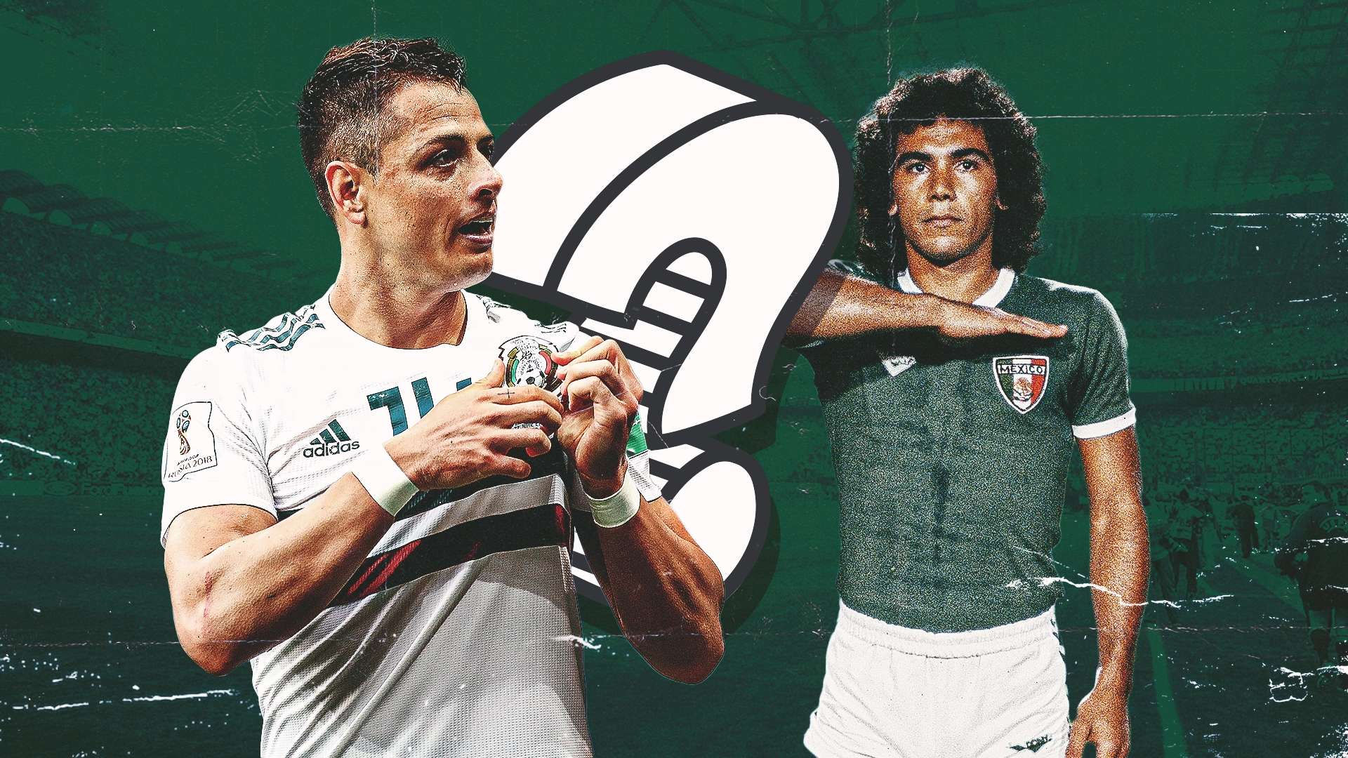 质和卓越的 质和卓越的