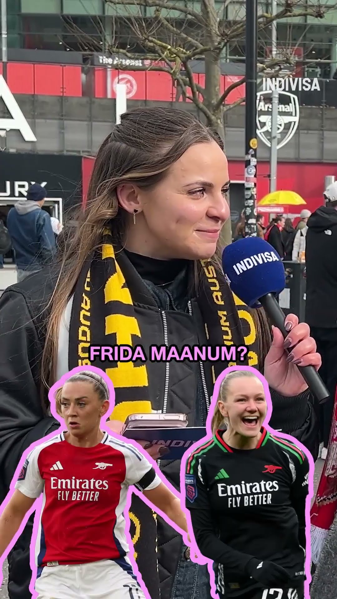 任主教练 任主教练