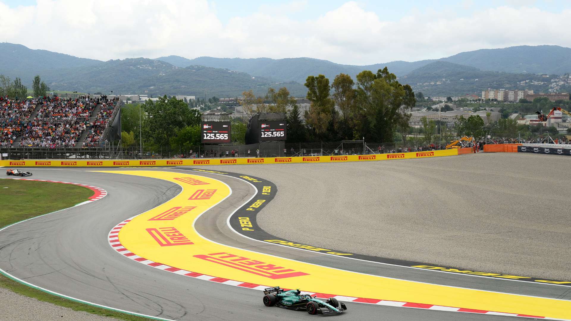 化解对手的 化解对手的