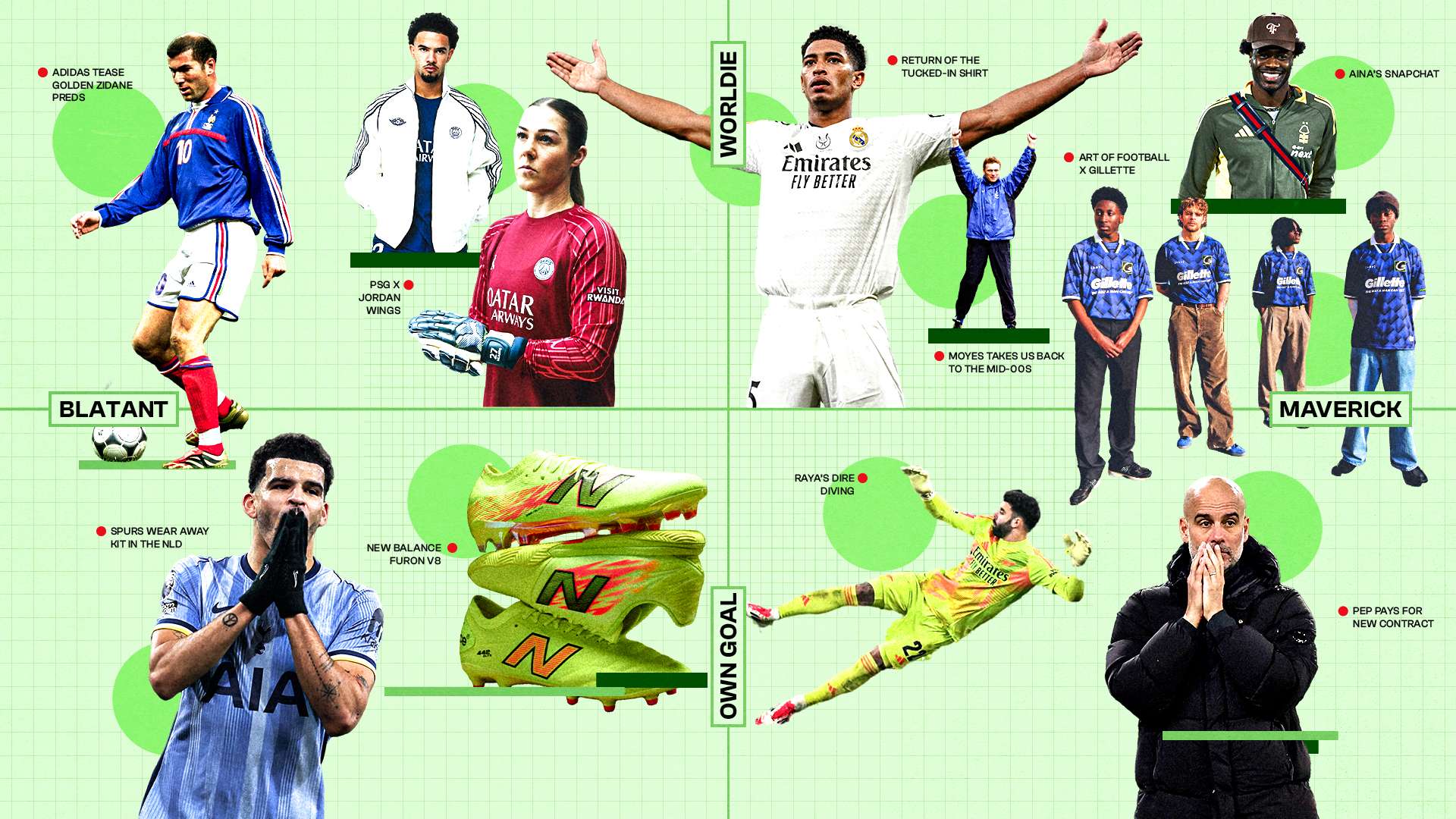 得总结的地 得总结的地