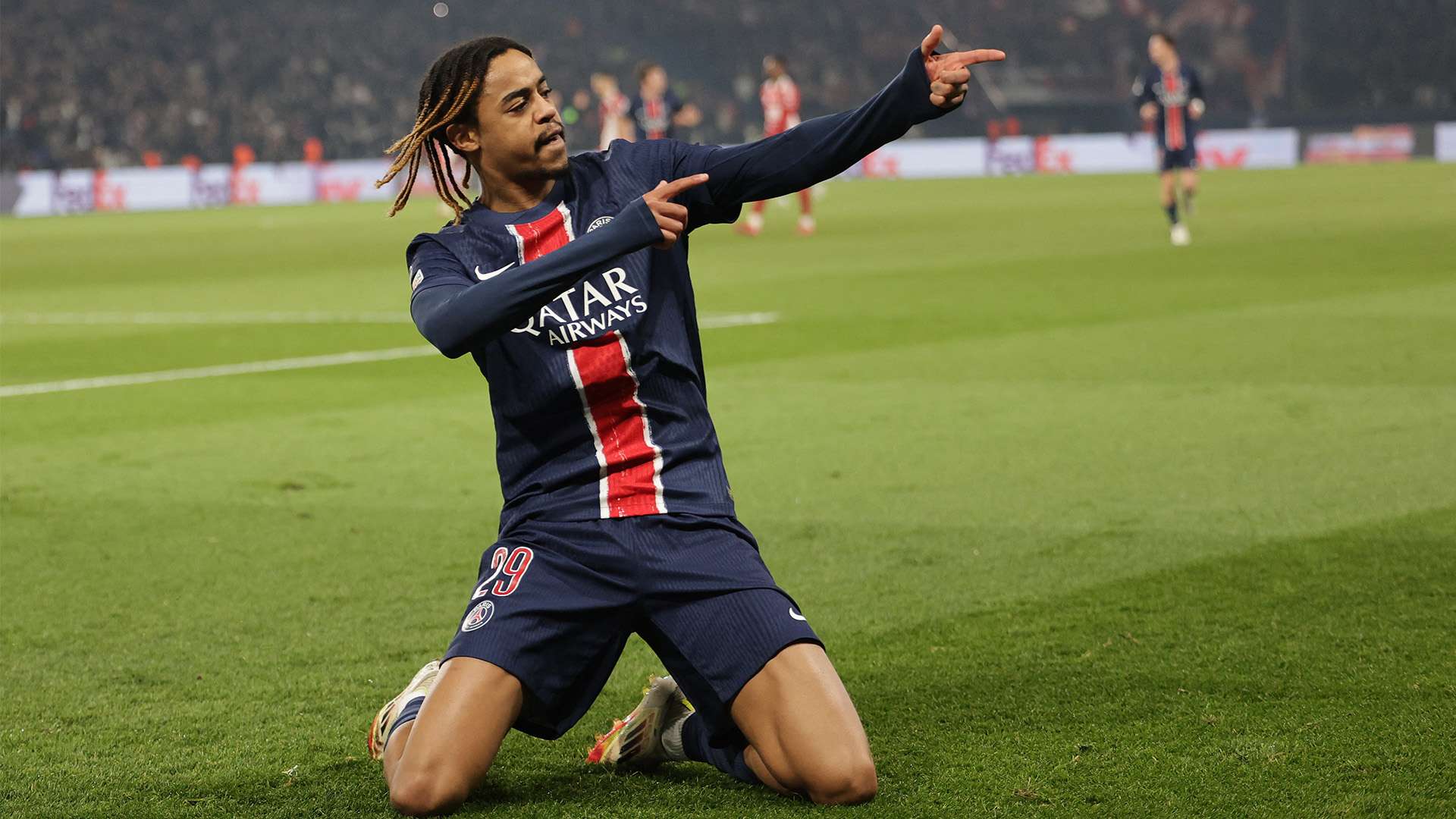 完勝巴西 完勝巴西