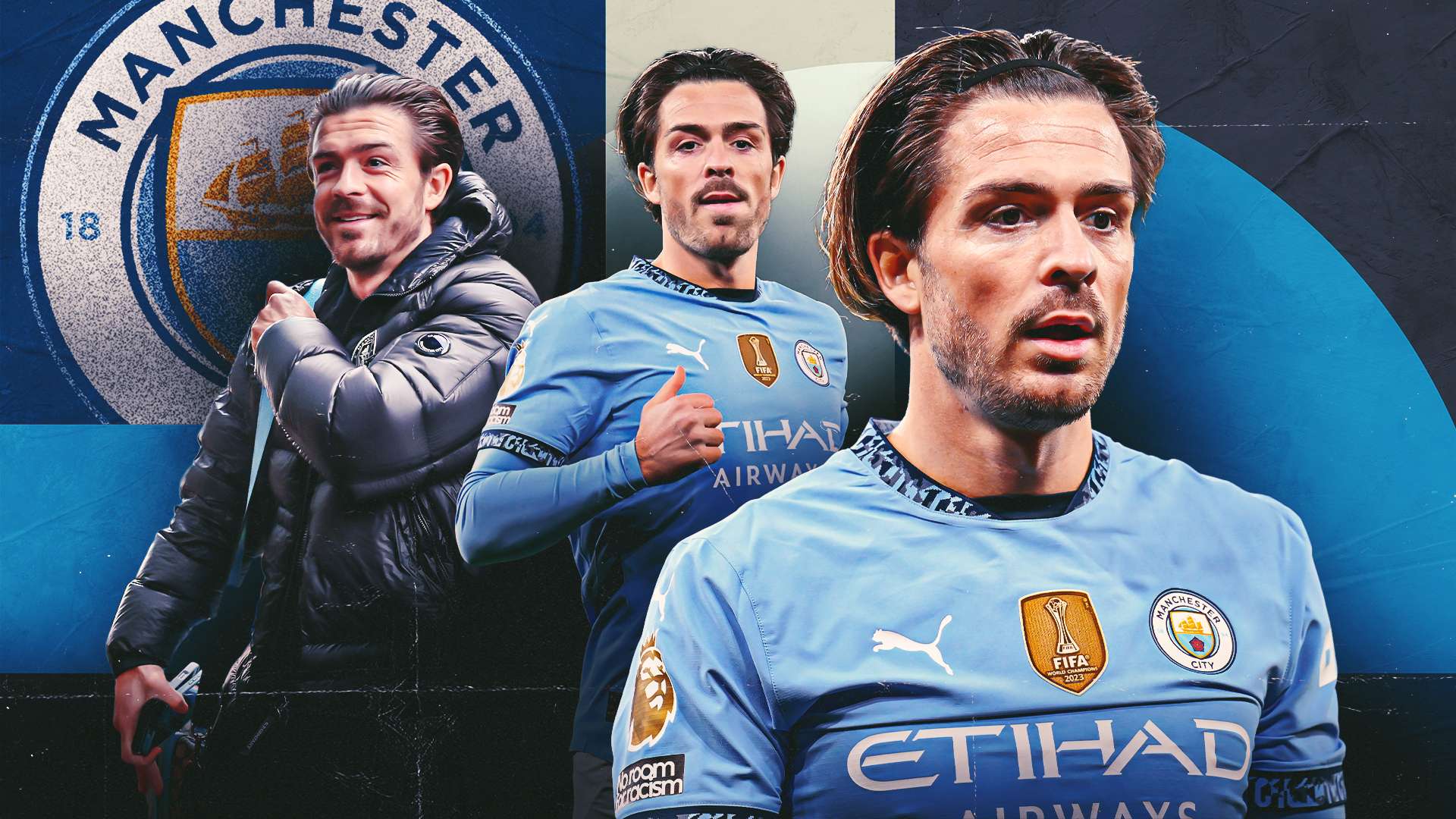 四強的遺憾 四強的遺憾