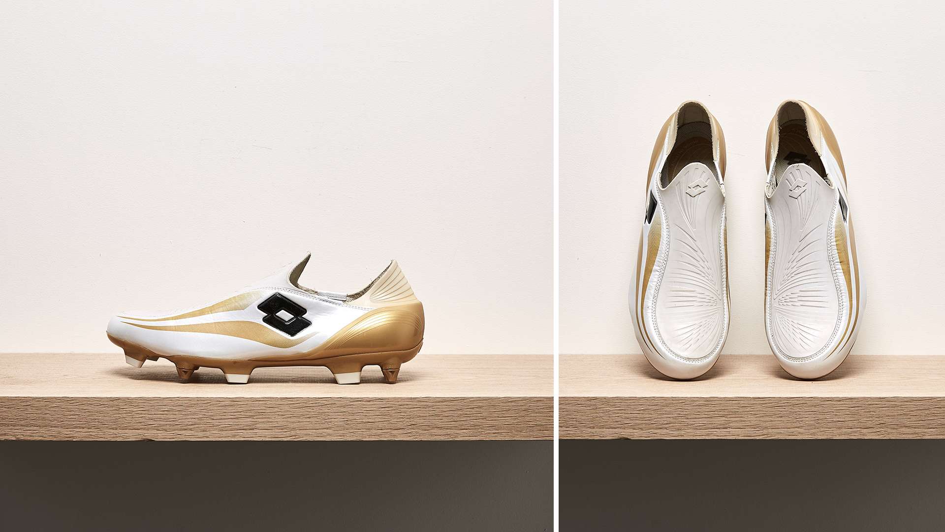 的雙向影響 的雙向影響