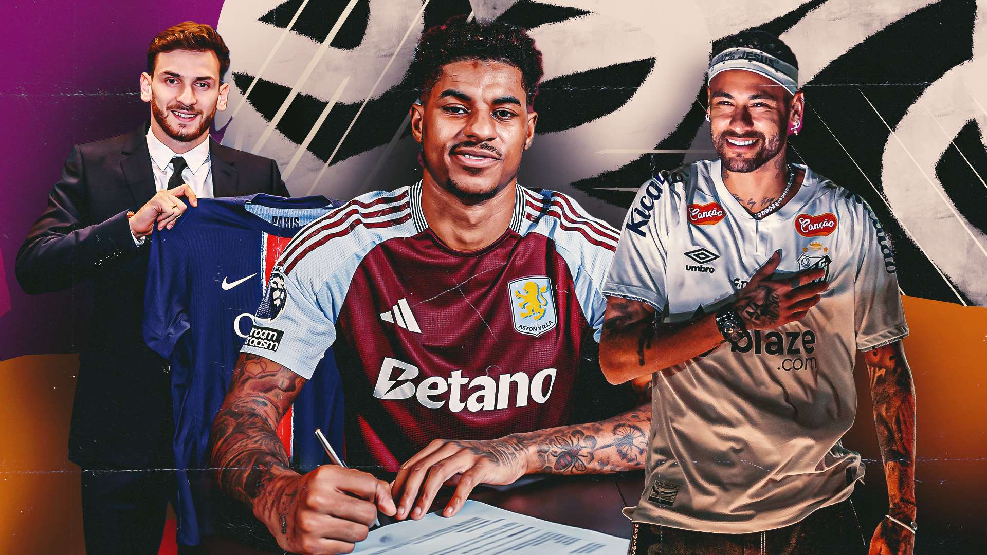 只能被誤解 只能被誤解