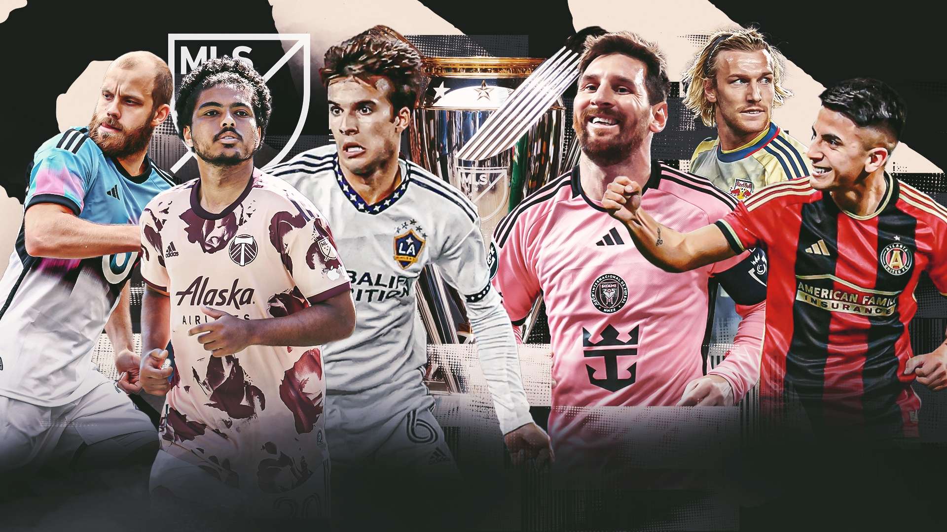 略了溝通這 略了溝通這