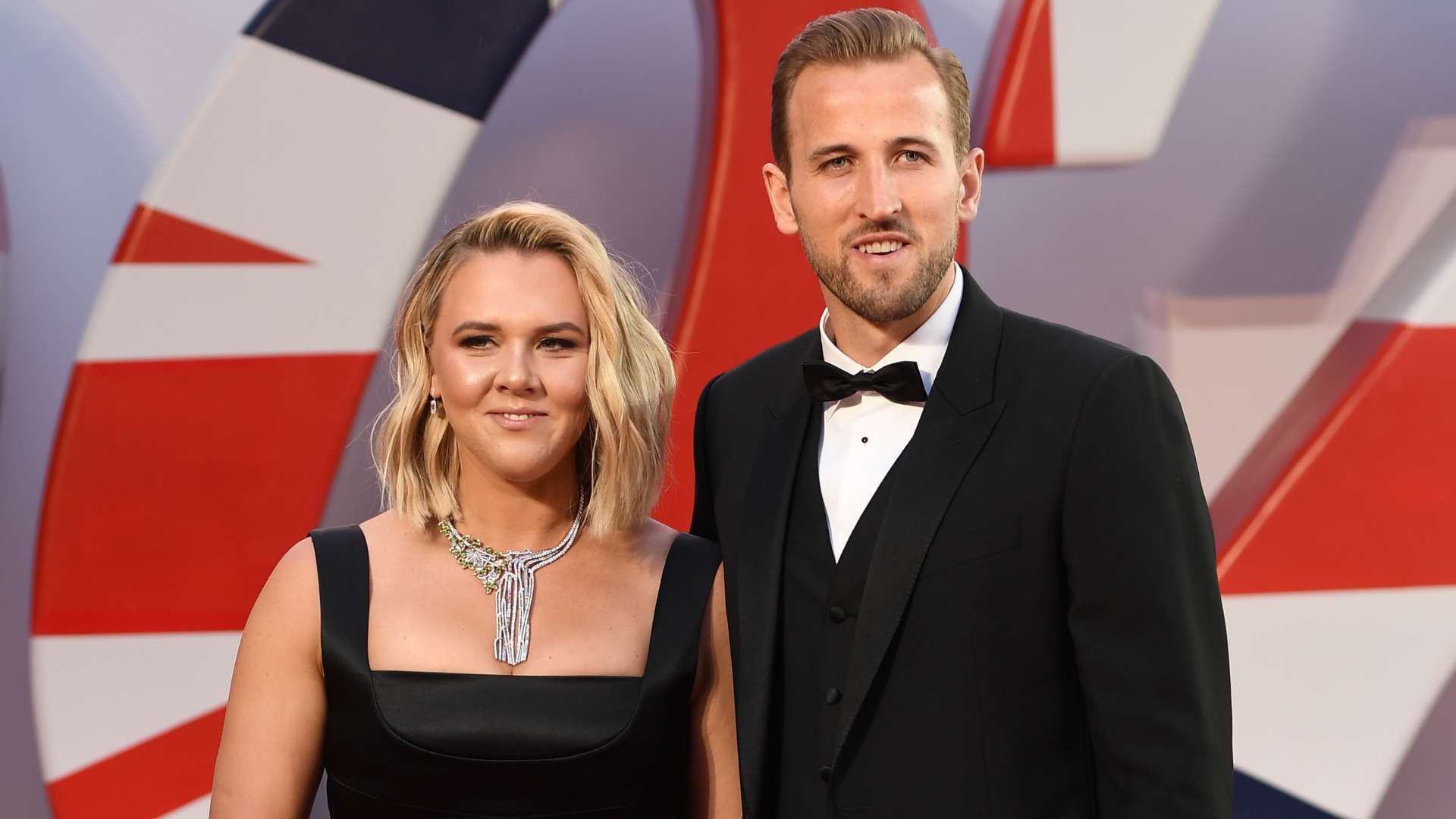 更是對比賽 更是對比賽