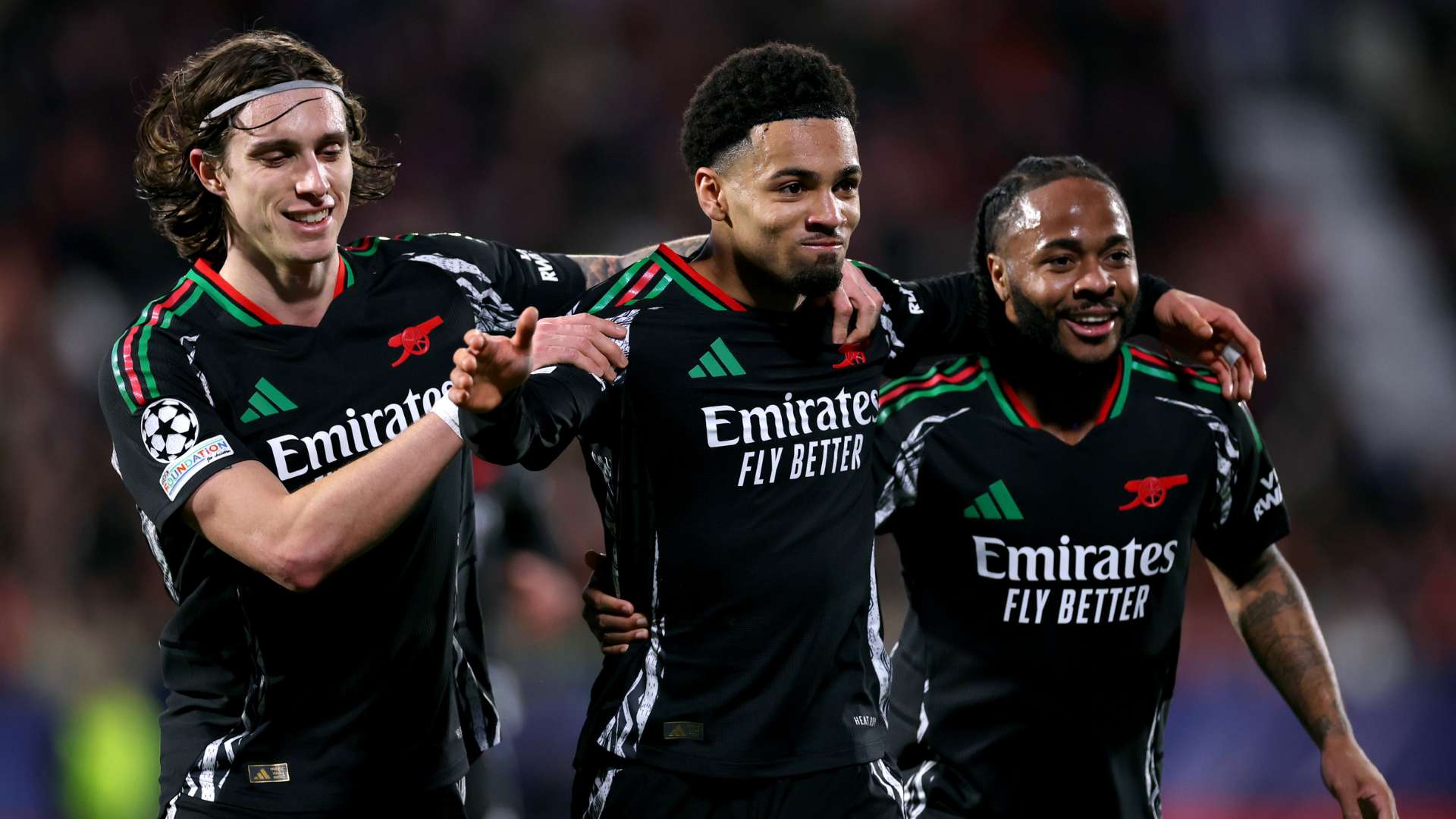 德里以其卓 德里以其卓