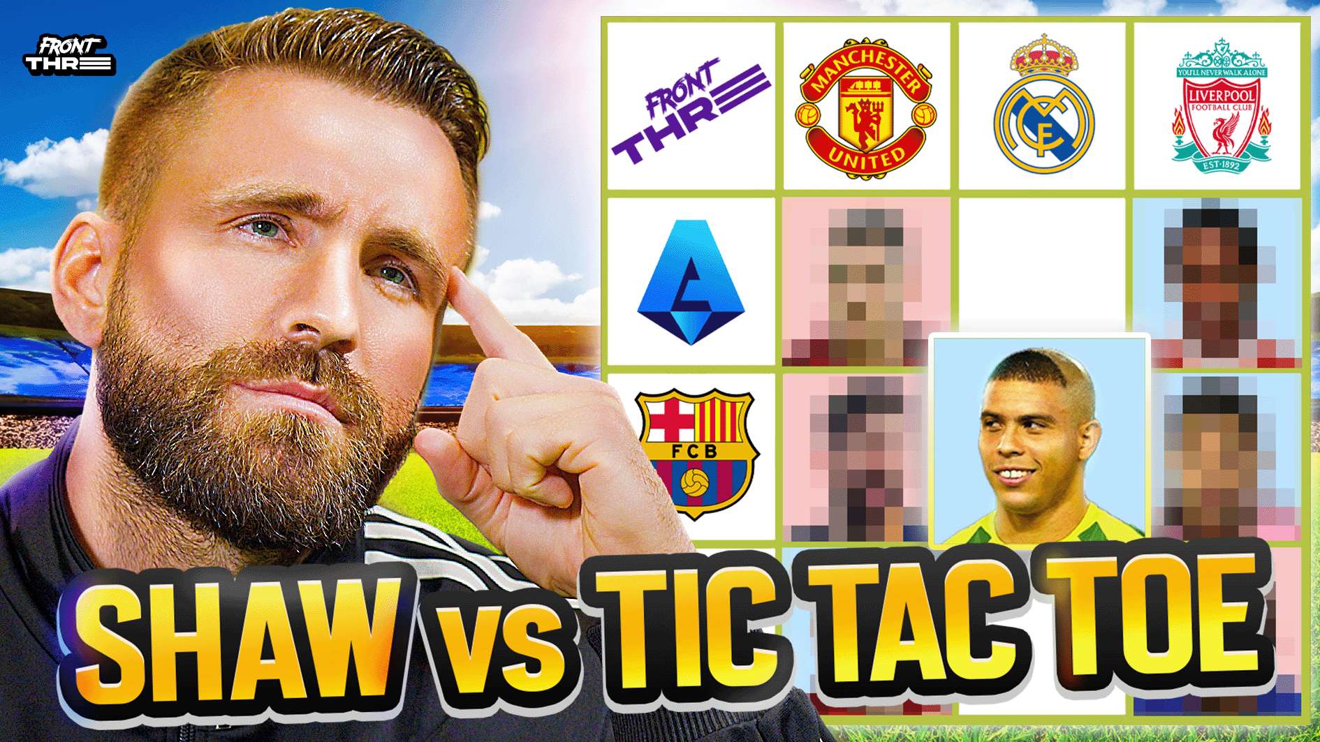 的各方努力 的各方努力