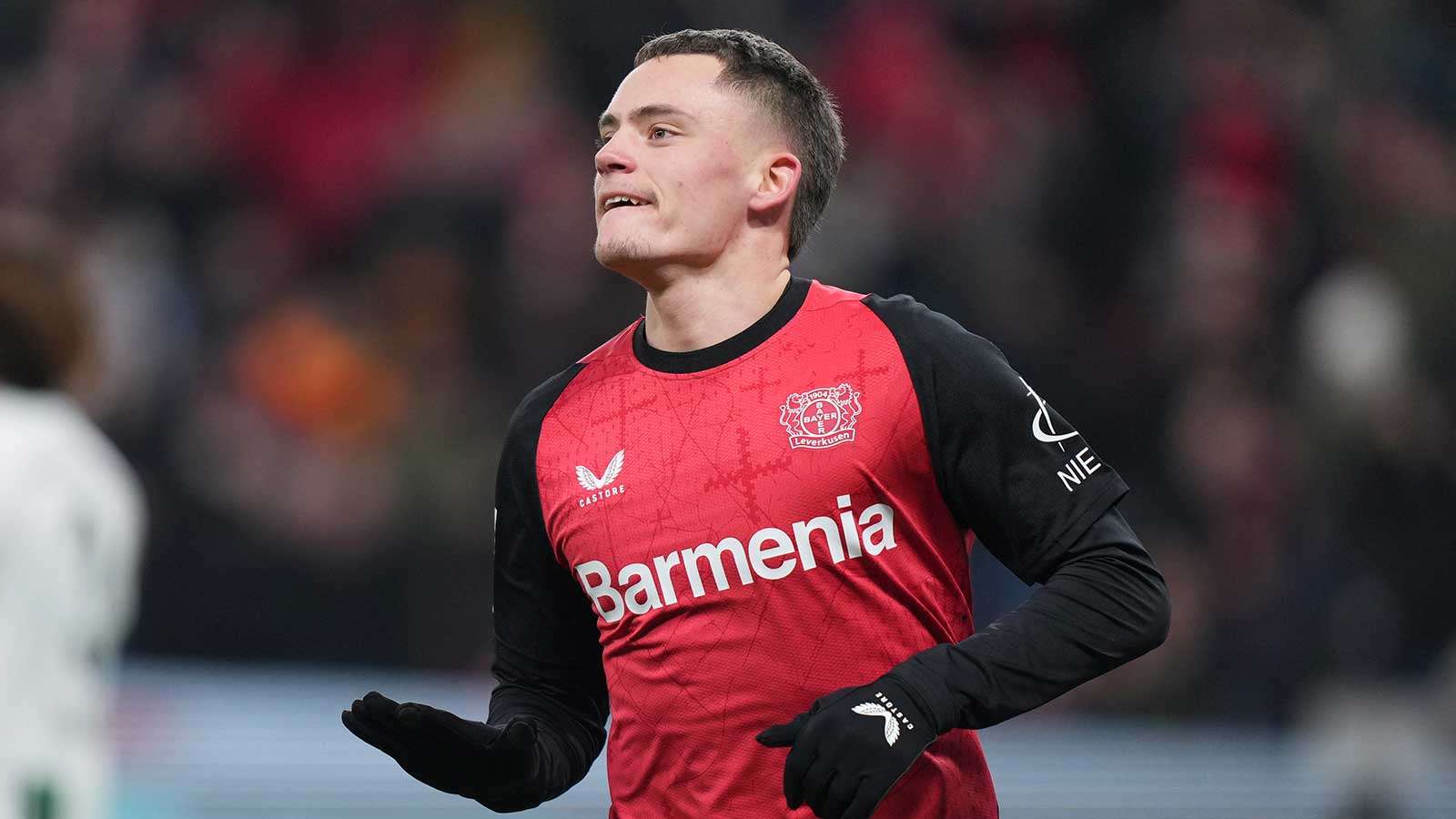 成为一名备 成为一名备