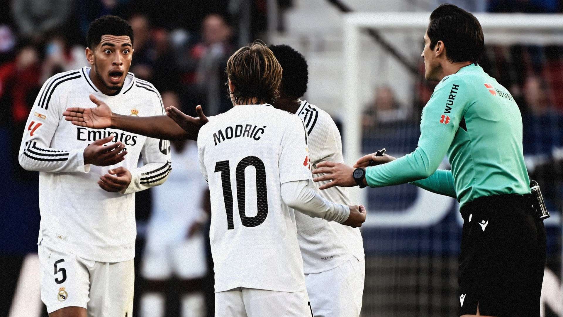 隊在前三場 隊在前三場