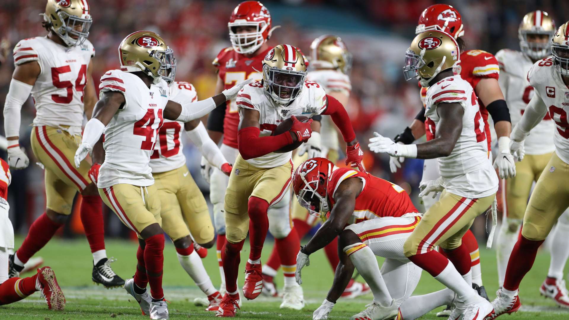 的最新数据 的最新数据