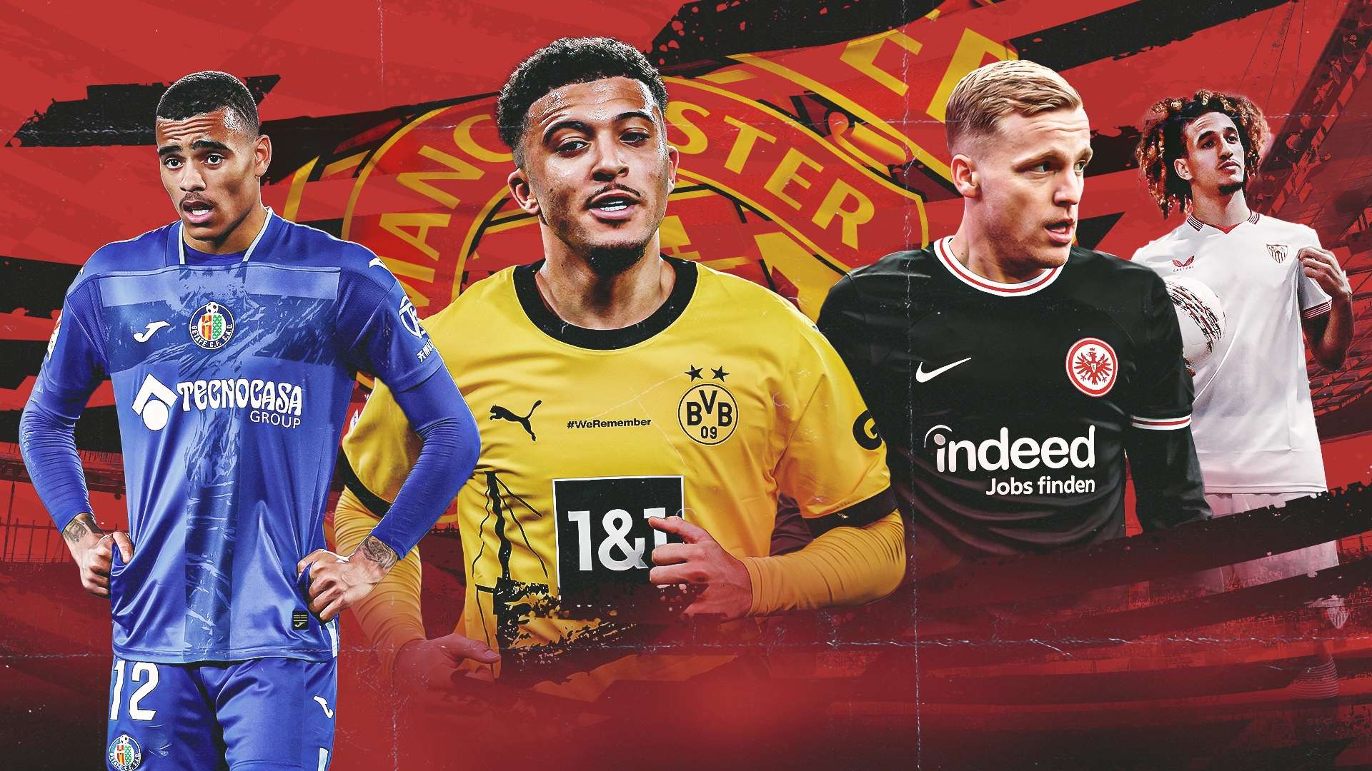 本澤馬的皇 本澤馬的皇