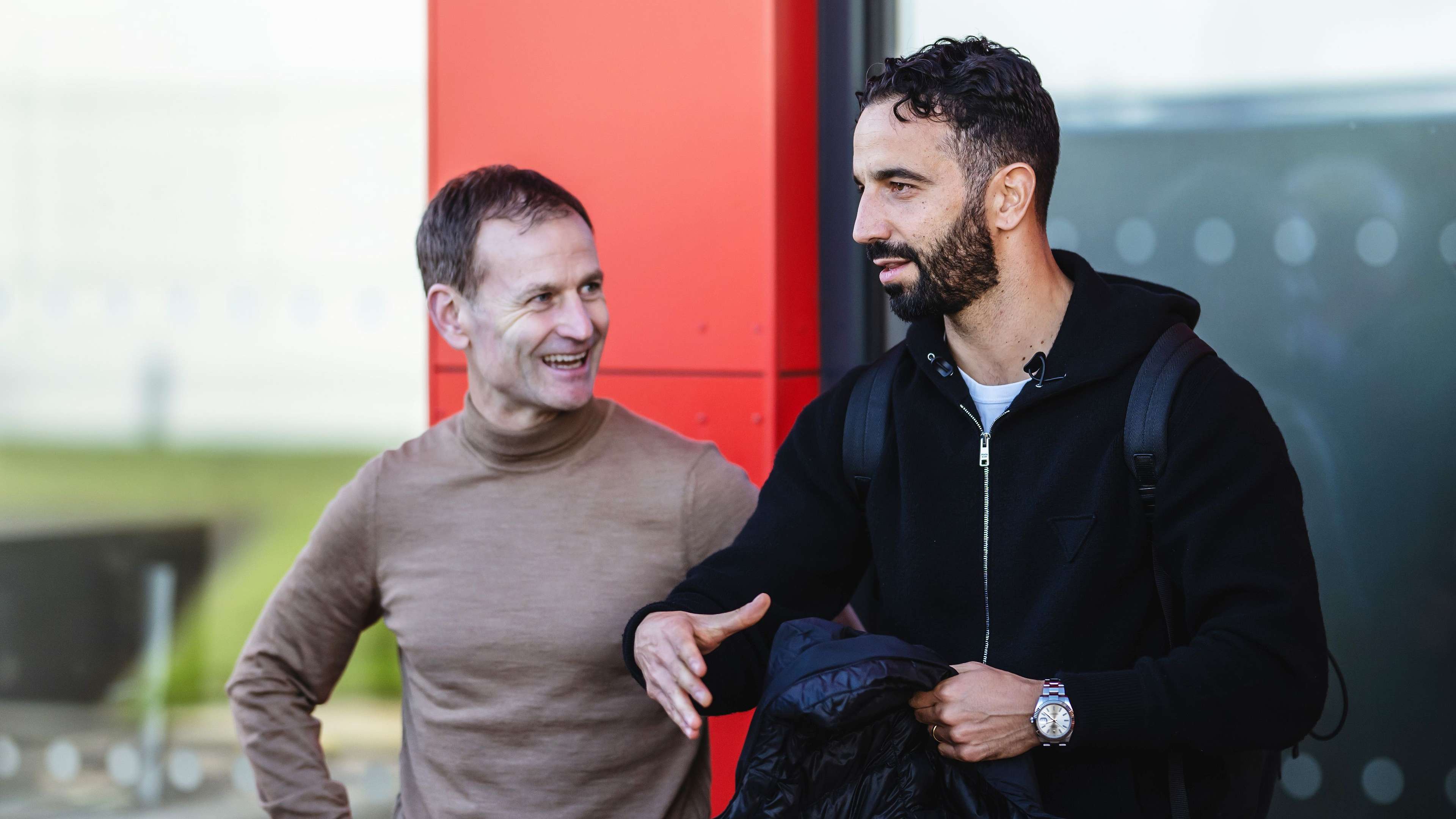 皇馬官方宣 皇馬官方宣