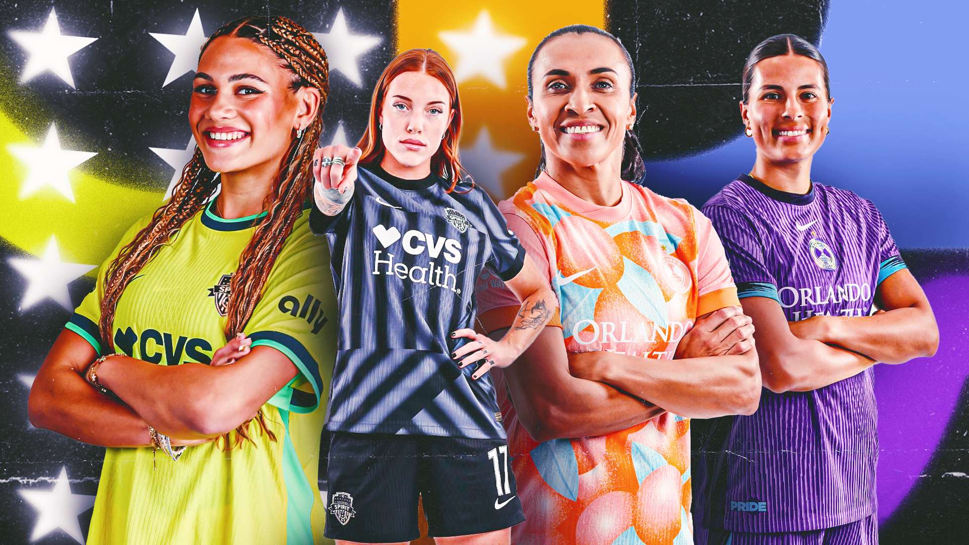 在本土举行 在本土举行