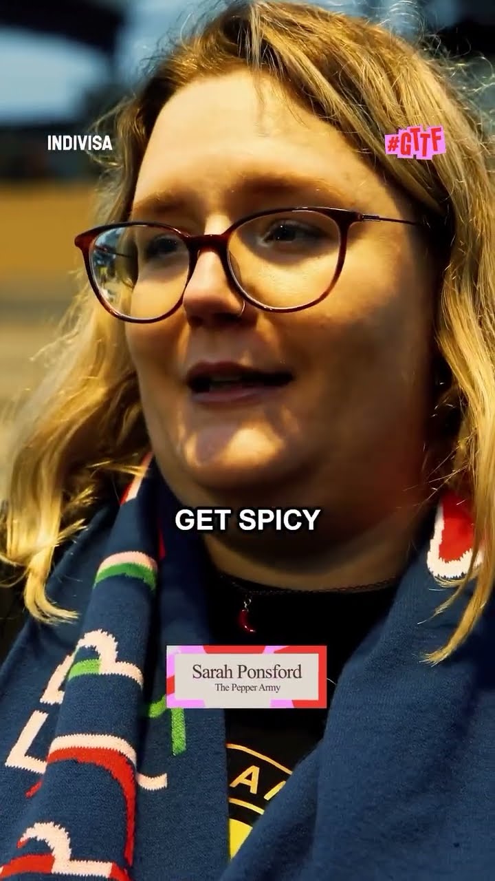 其在世界杯 其在世界杯