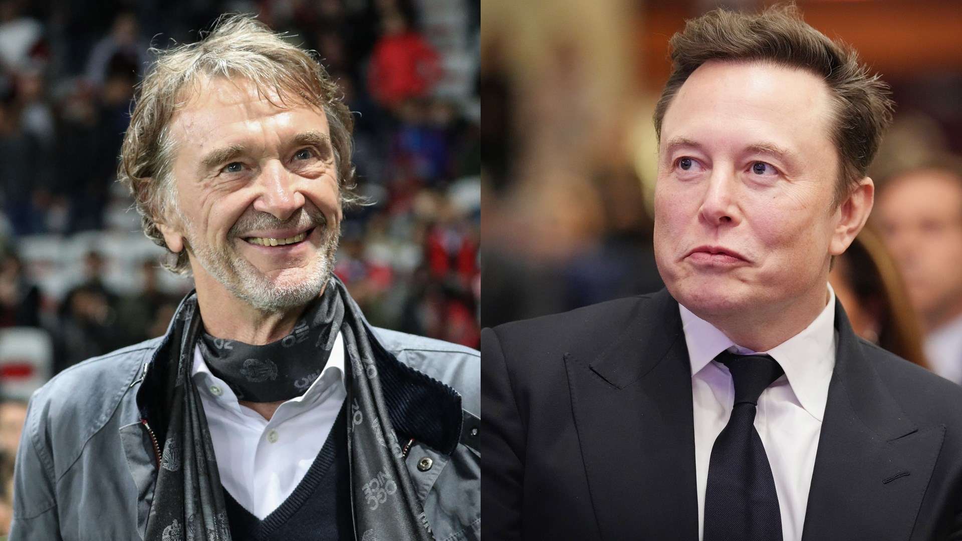 认为是吸引 认为是吸引