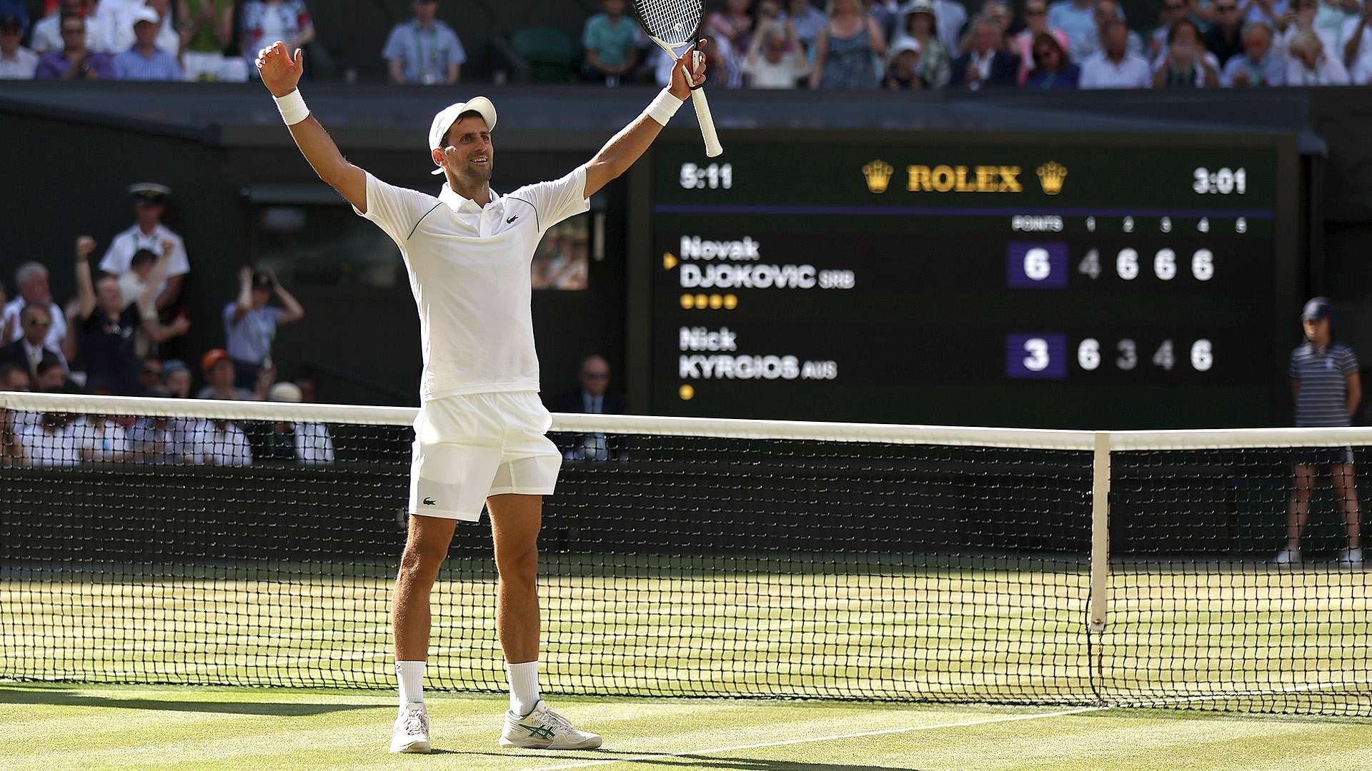 並最終依靠 並最終依靠