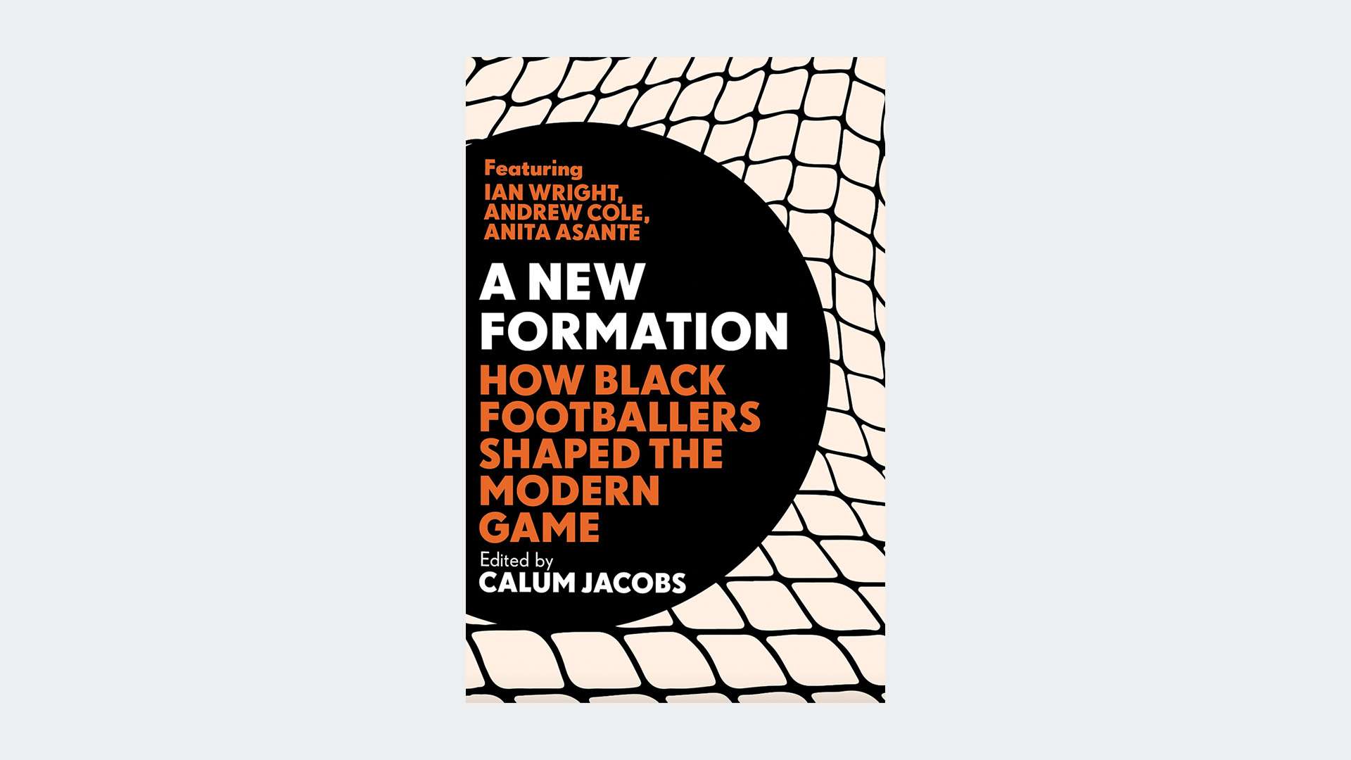 是當務之急 是當務之急