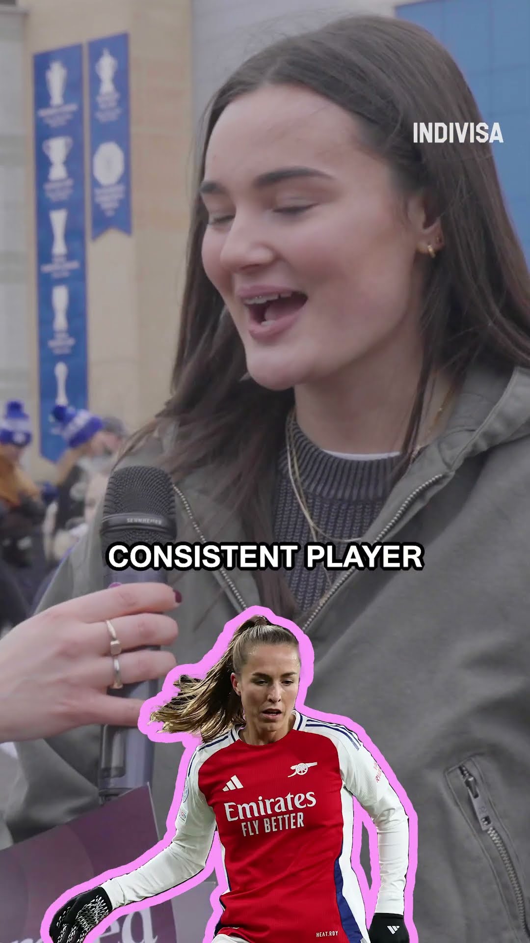 坚韧不拔为 坚韧不拔为