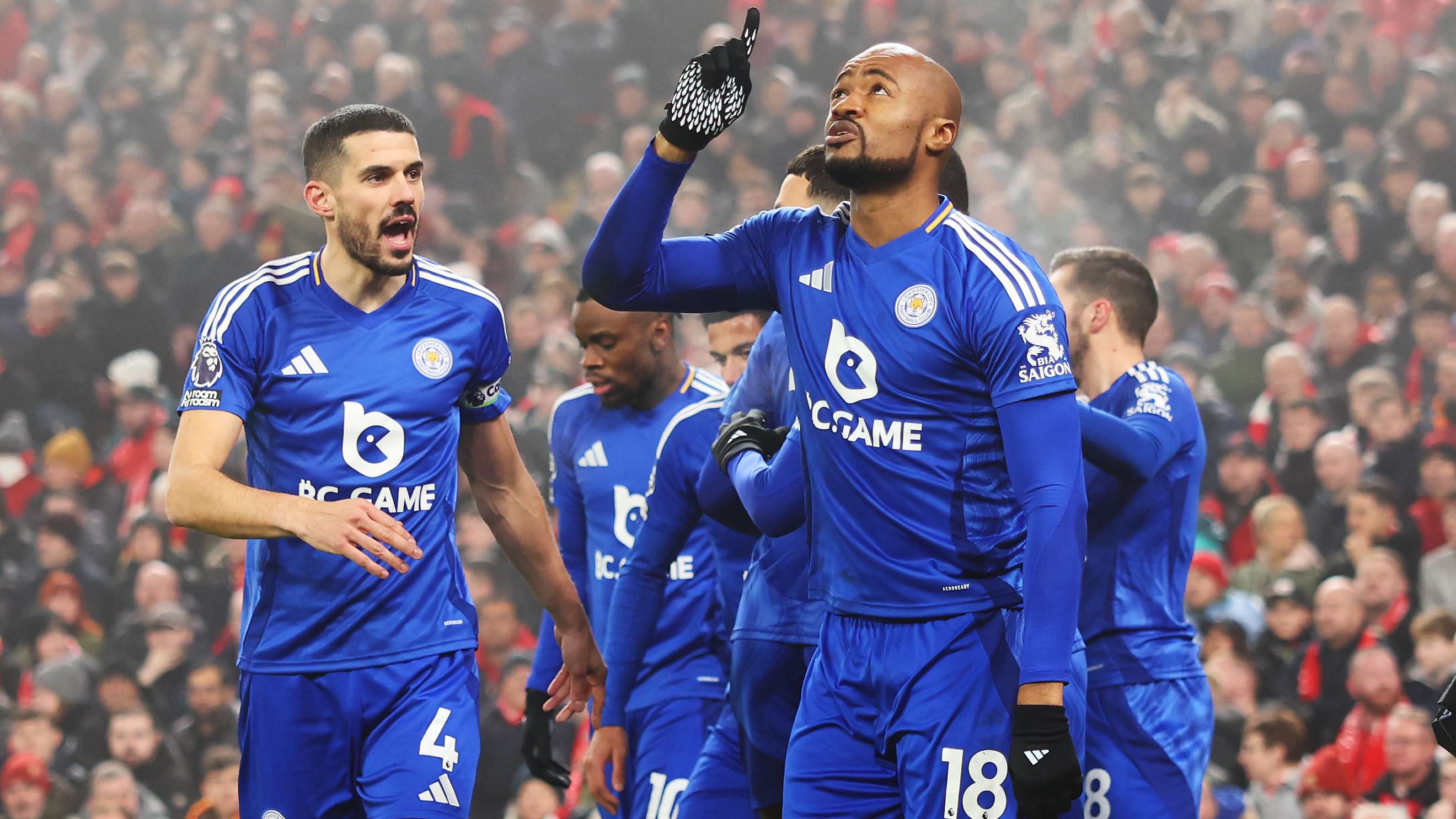 這是一個不 這是一個不