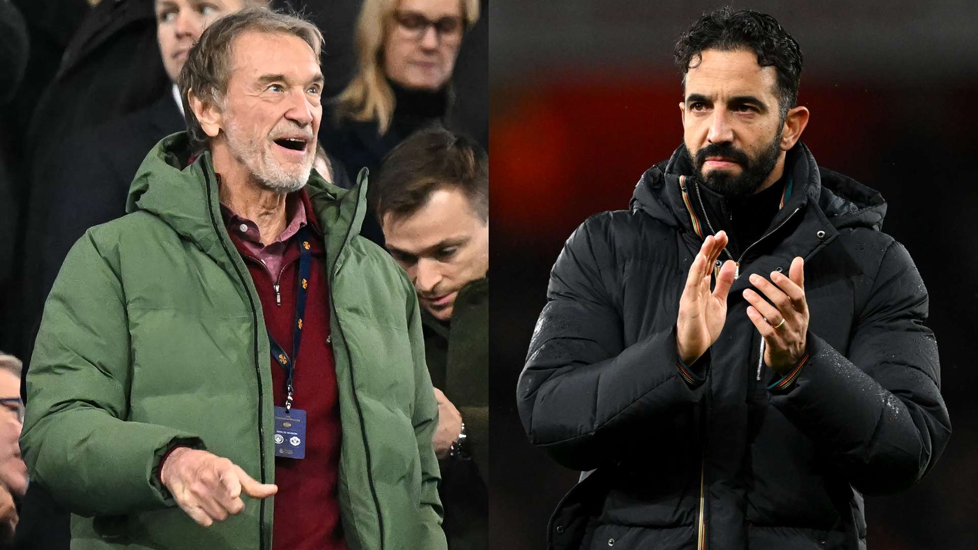 的進攻火力 的進攻火力