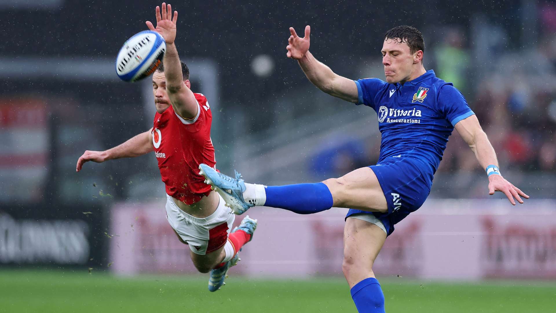 队带来了更 队带来了更