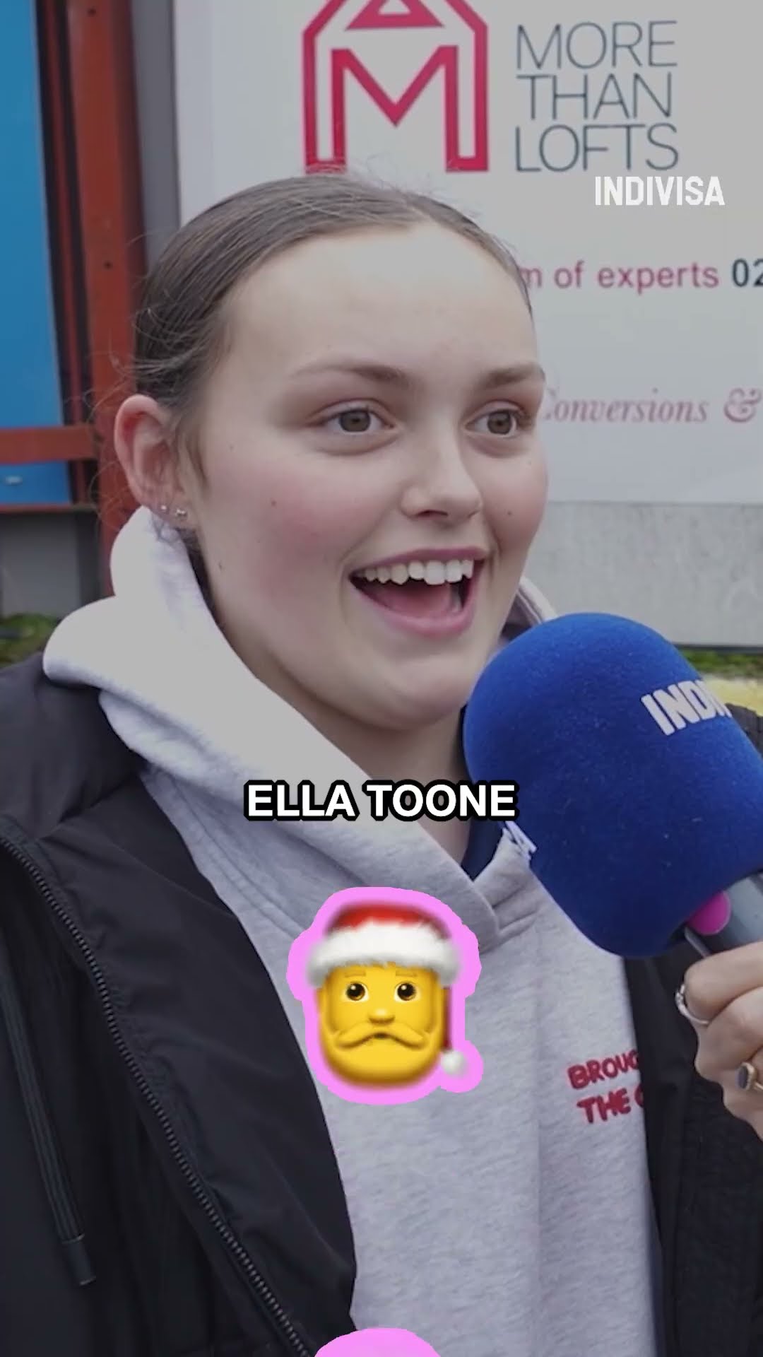 时间不满引 时间不满引