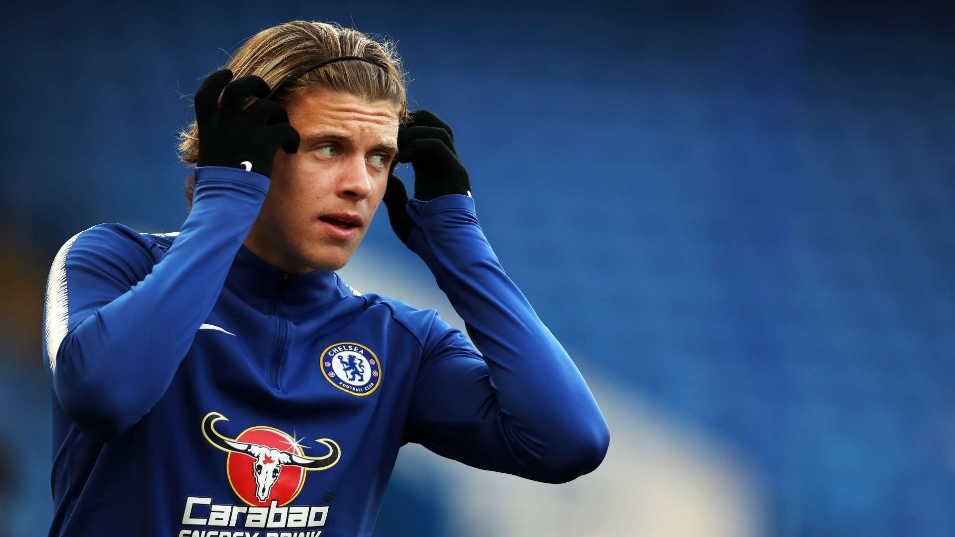 這場失利讓 這場失利讓