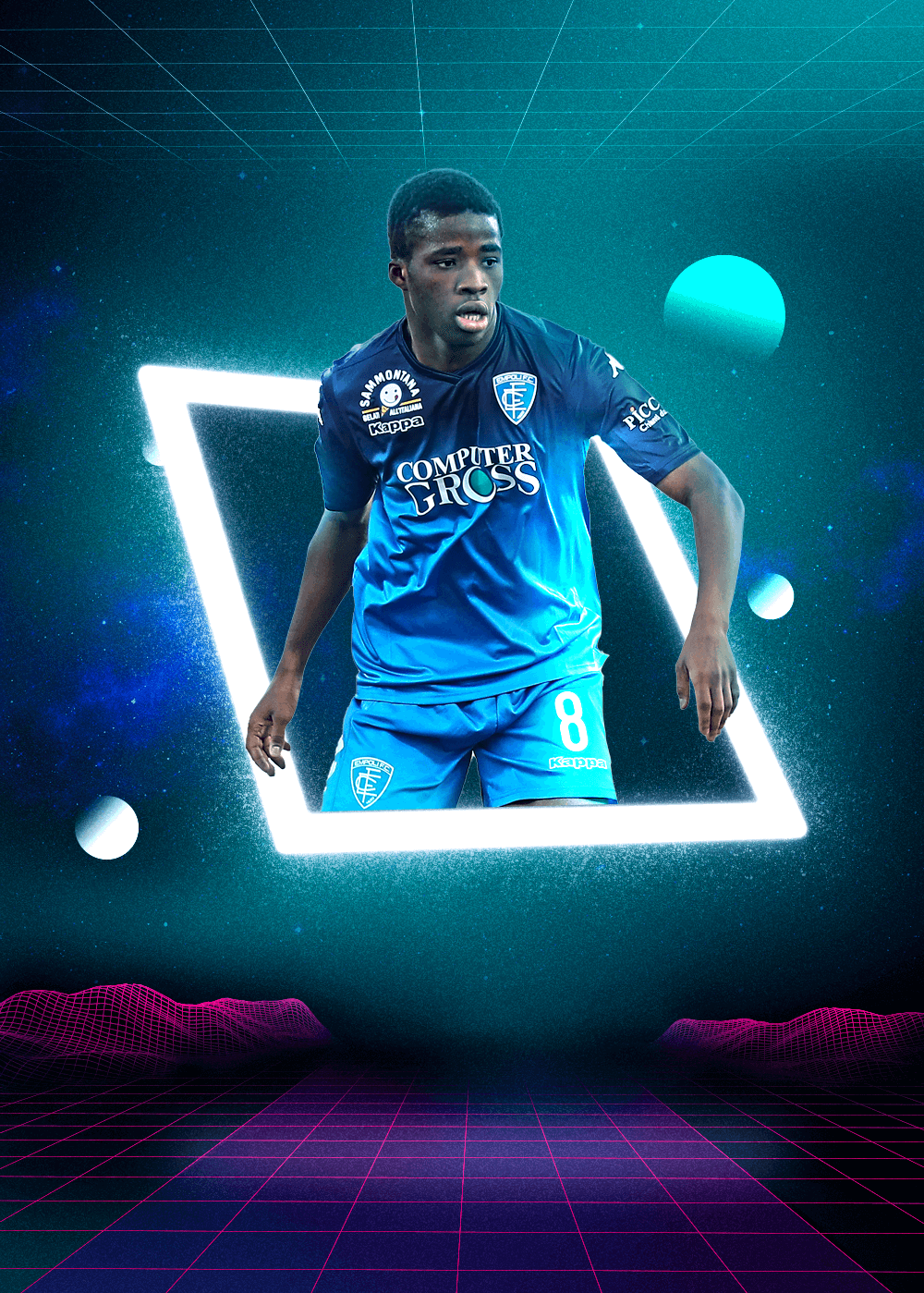 最终在多方 最终在多方