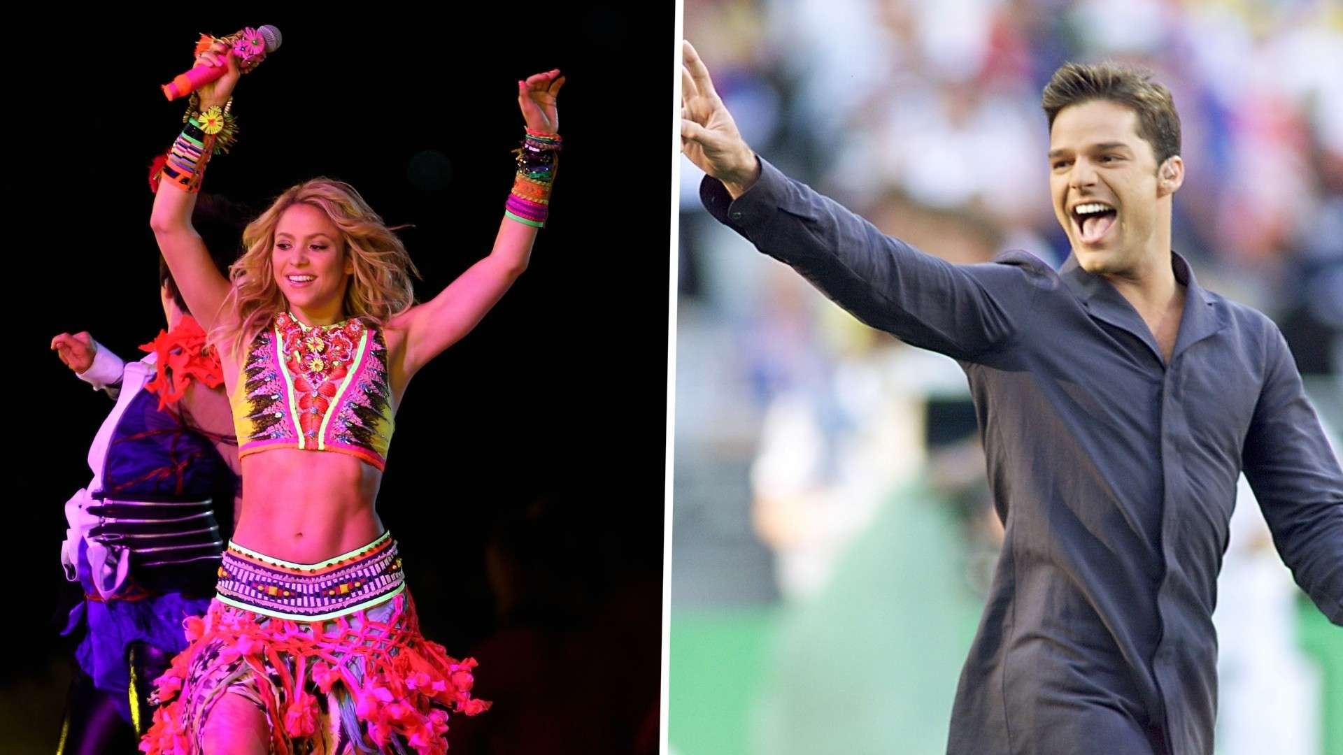 刻的沉著和 刻的沉著和