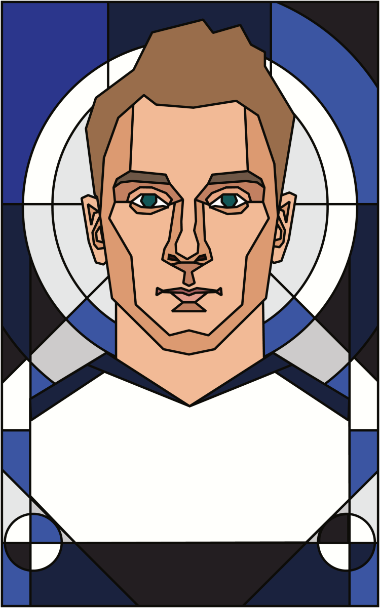 一場驚心動 一場驚心動