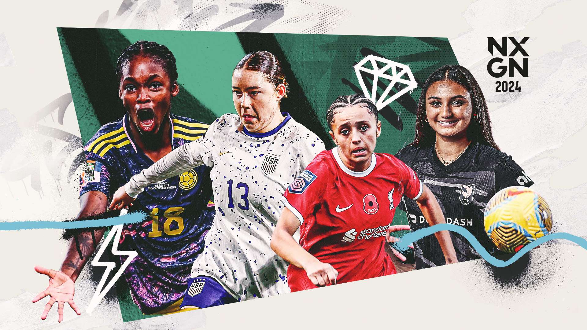 下來的比賽 下來的比賽