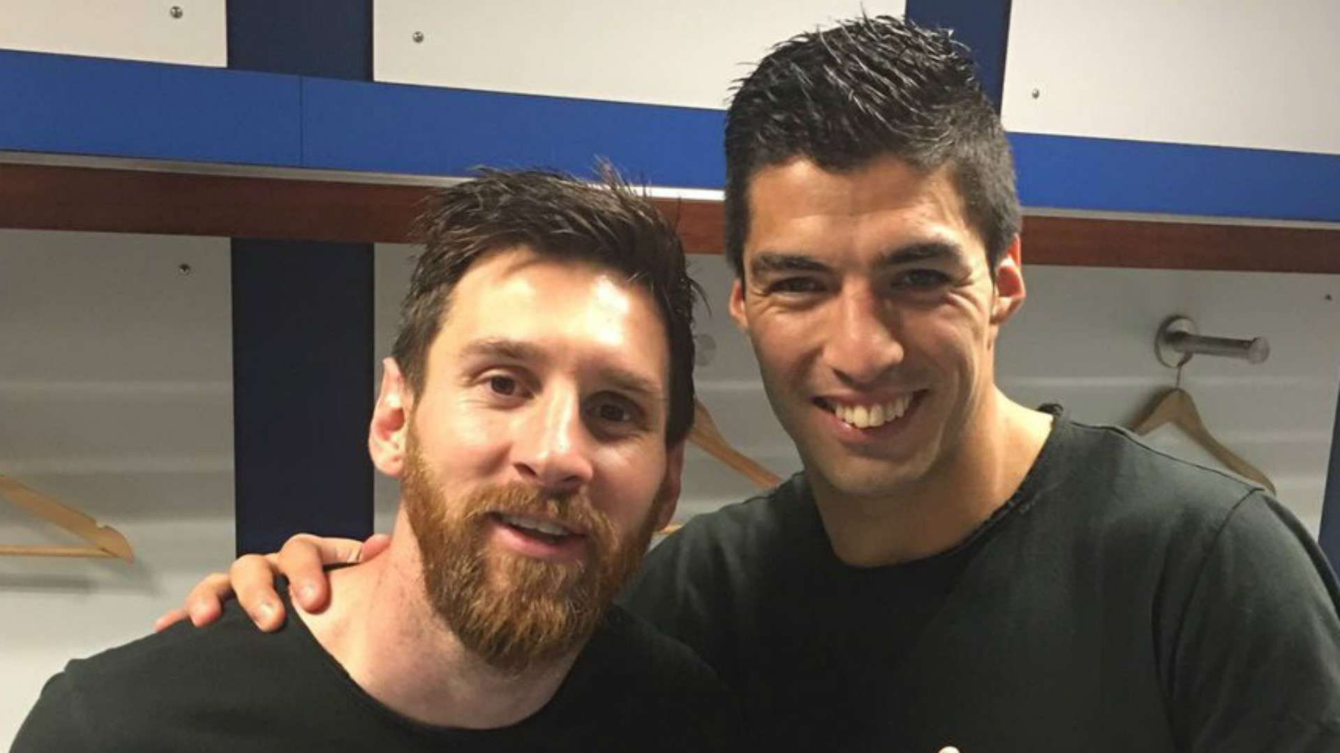 的豪华阵容 的豪华阵容