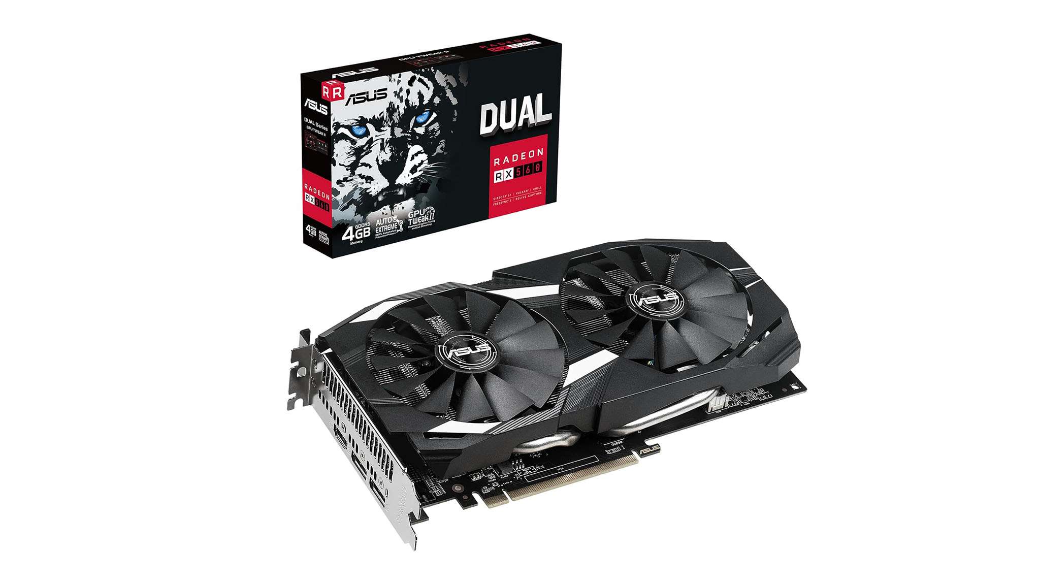 合并背后的 合并背后的