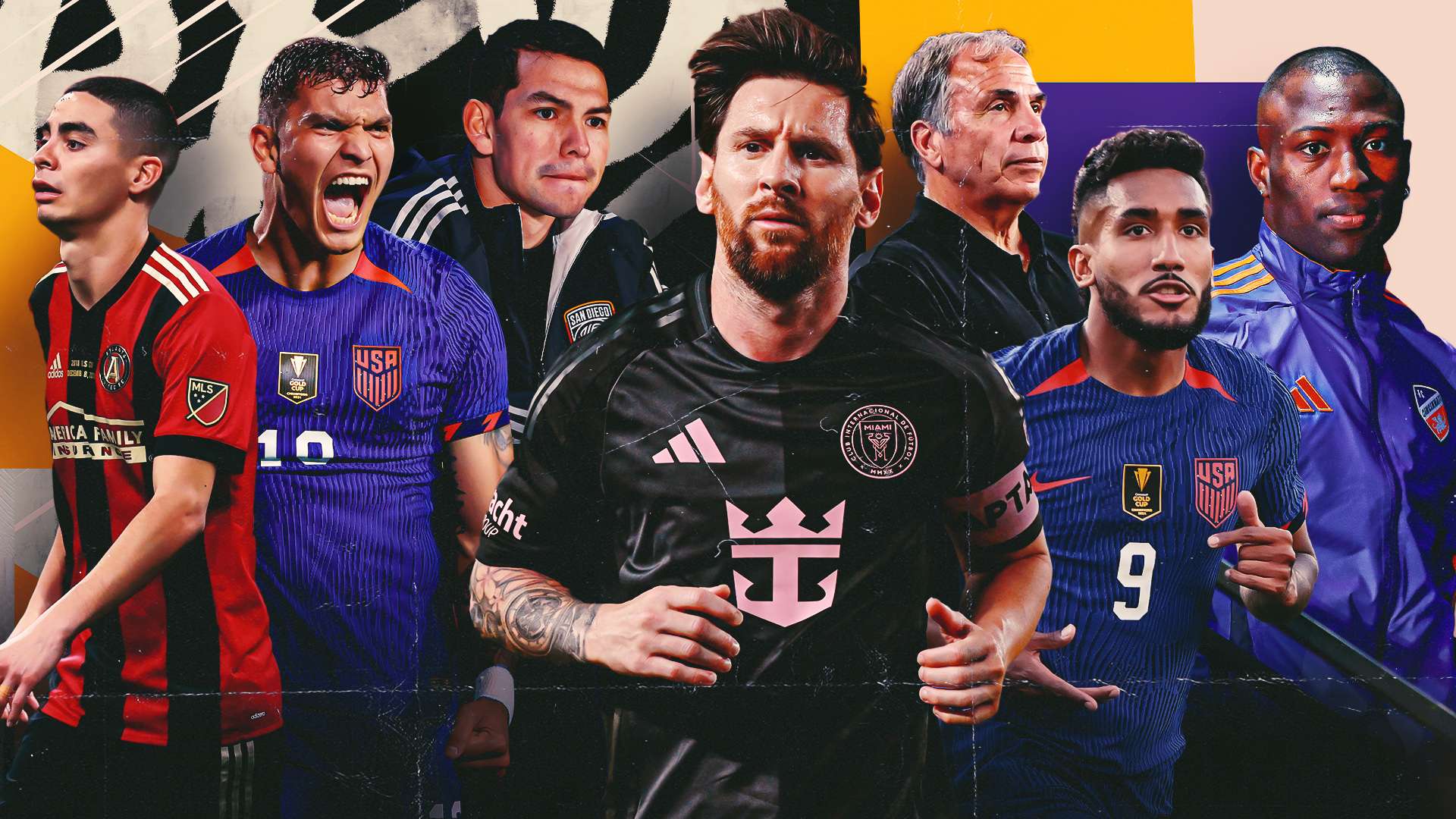 他的突破和 他的突破和