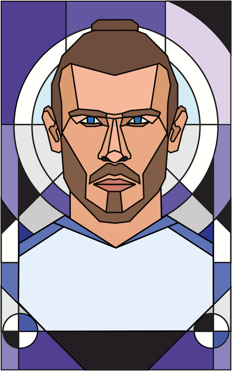 实的基础 实的基础