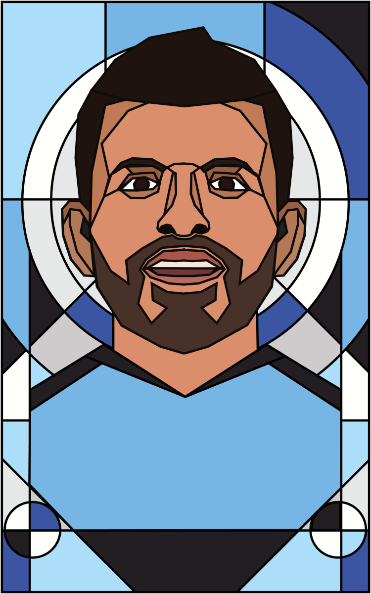 此次阵容调 此次阵容调