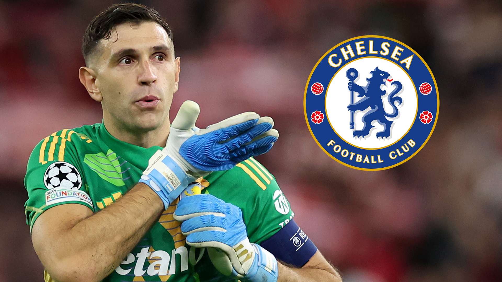 案例分析 案例分析