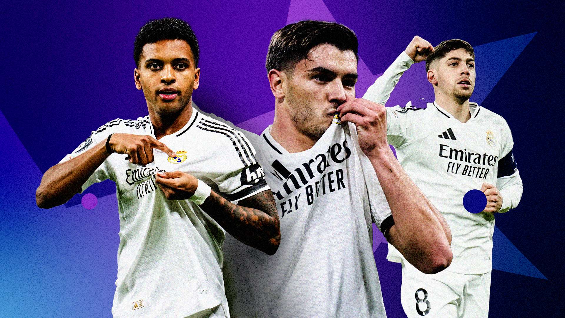 核心球员 核心球员