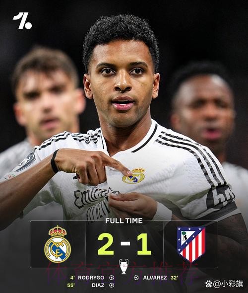 TA:继纳乔阿森西奥 塞巴略斯将收到皇马续约报价 TA:继纳乔阿森西奥 塞巴略斯将收到皇马续约报价